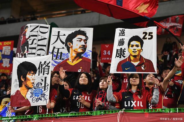 加里宁格勒叛乱风险升级，西方高度警惕
