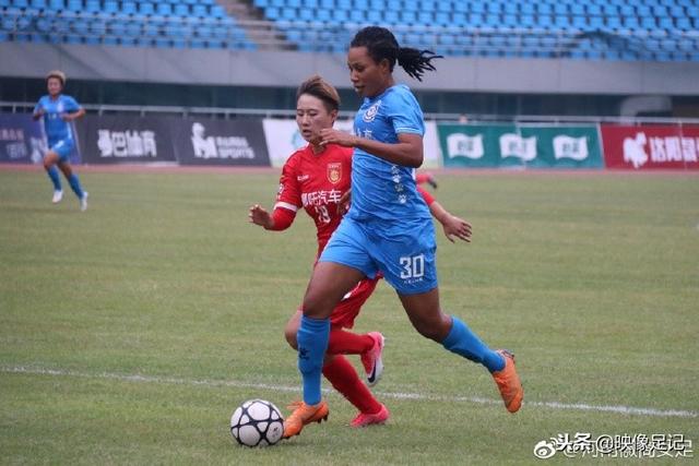 库里与詹姆斯、杜兰特、哈登的对比：一队球员的稀缺性