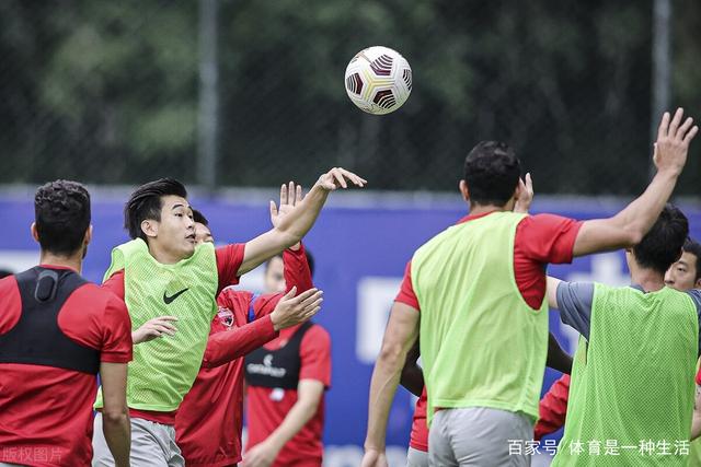 长崎航海以4-0击败广岛三箭，热苏斯表现出色